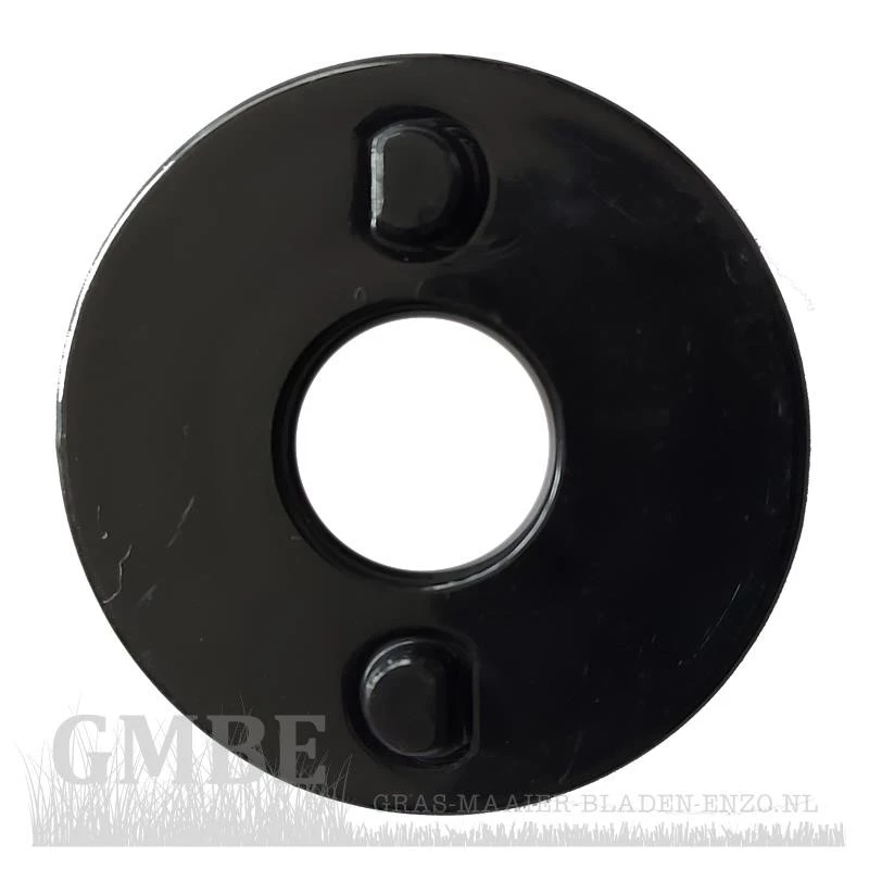 Blade adapter for Powerplus POW63701 / POWEG63703 / POWEG63705 / POWXG6211TA / POWXG6212TA