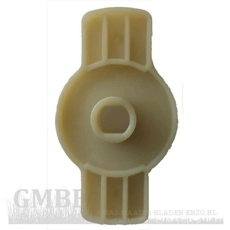 Blade adapter for Powerplus POWEBG7560 / POWXG6210 / POWXG6250 / POWXG6280