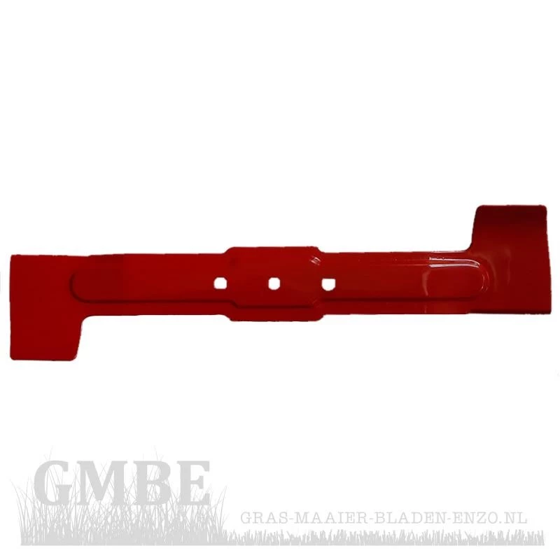 38cm Maaimes voor PowerPlus POWXG6250