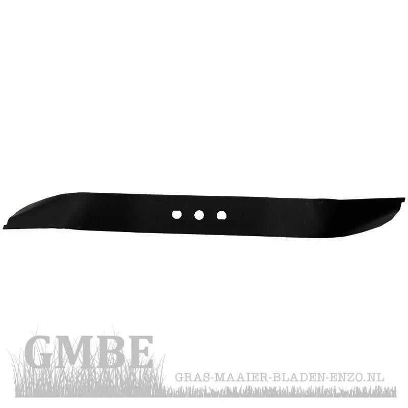 39cm Mower Blade for PowerPlus POWEG63731 / POWEG63732 & Parkside PBRM 39 C2