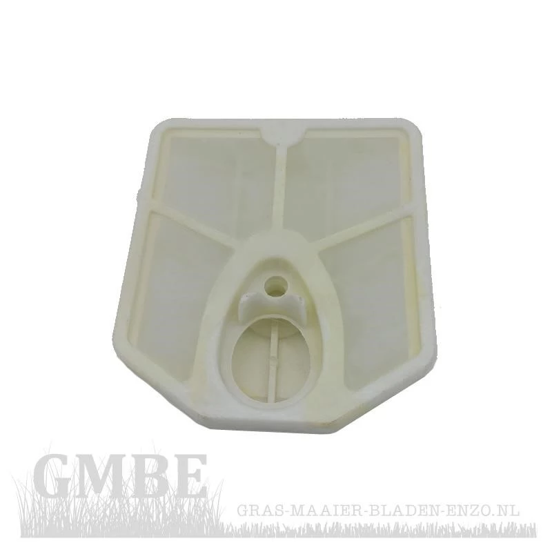 Airfilter for PowerPlus POW64115 / POW64120 / POW64123 / POWEG2010