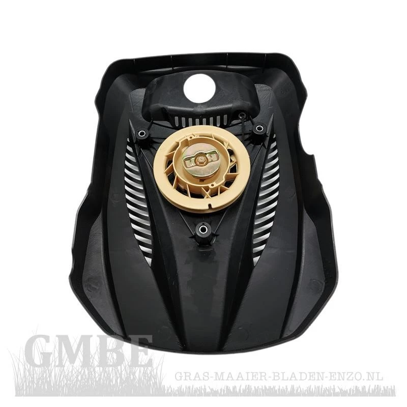 Starterkit für PowerPlus POWXG60245 Type D / POWXG60250 Type D (2018+)