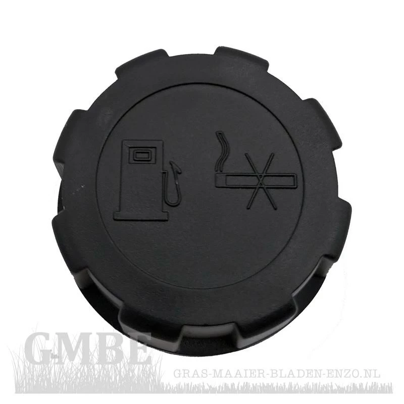 Fuel cap for PowerPlus POW63753 / POW637531 / POW63757 / POW6471 / POWXG7204