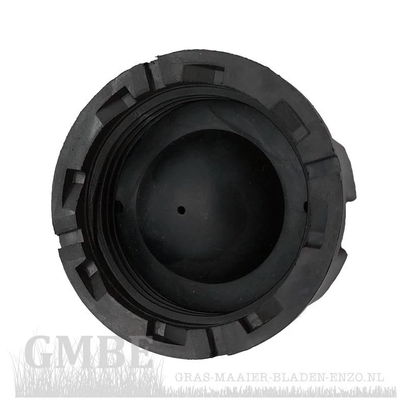 Benzine dop voor PowerPlus POW63753 / POW637531 /  POW63757 / POW6471 / POWXG7204