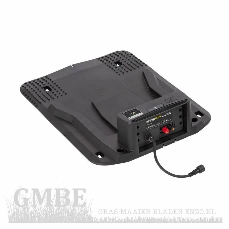 Basisstation für PowerPlus POWXG6305 / POWXG6310