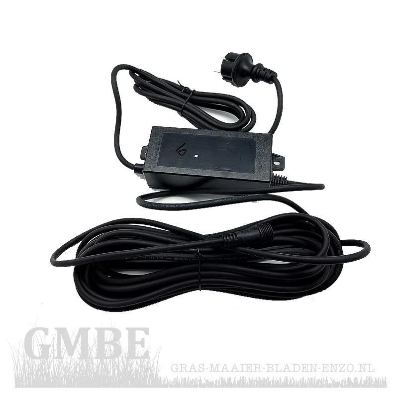 Alimentation pour PowerPlus POWXG6305 / POWXG6310