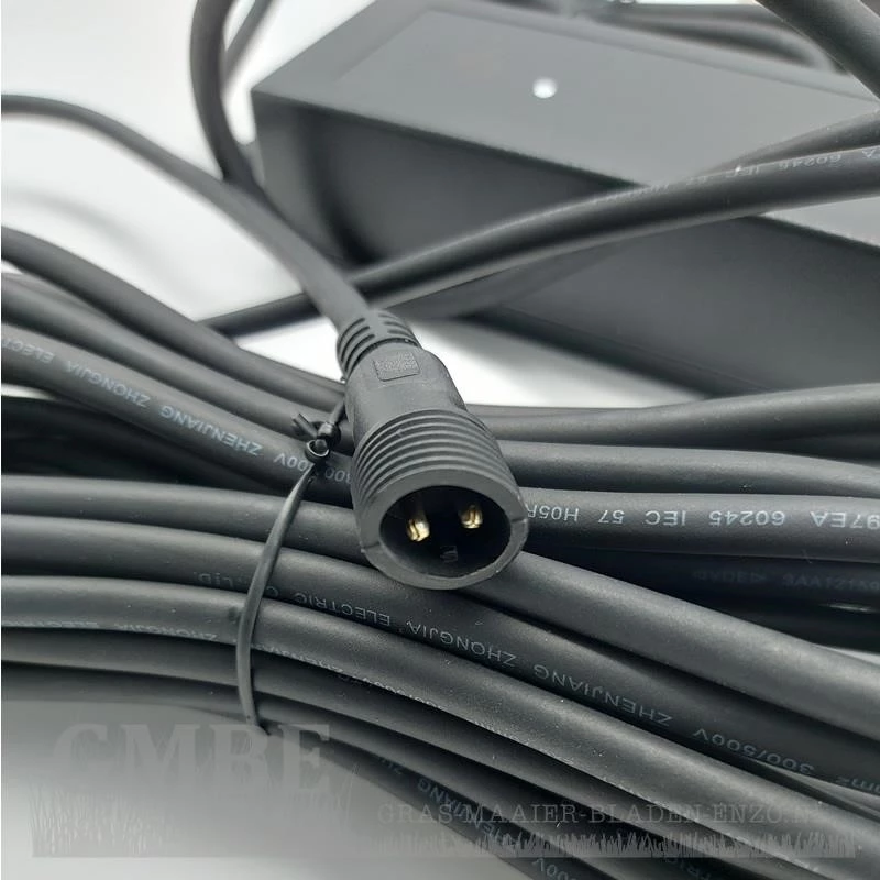 Alimentation pour PowerPlus POWXG6305 / POWXG6310