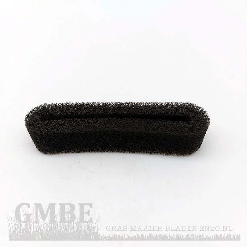 Airfilter material for PowerPlus POW60478 / POWEG8010 / POWEG8012 / POWEG8013