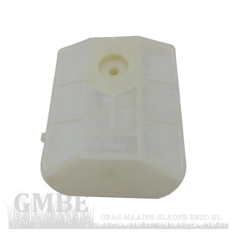 Airfilter for PowerPlus POW64105 / POW64113 / POWX1018