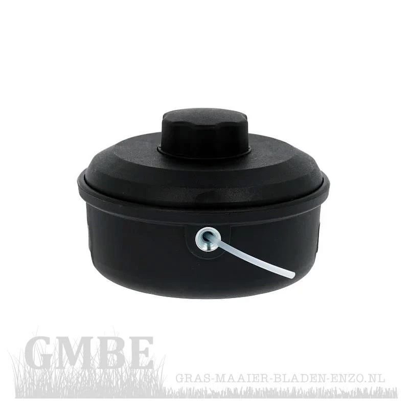 Spool head for Parkside PPFSA 40 Li A1 / PPFSA 40 Li B2 / PPFSA 40 Li B3