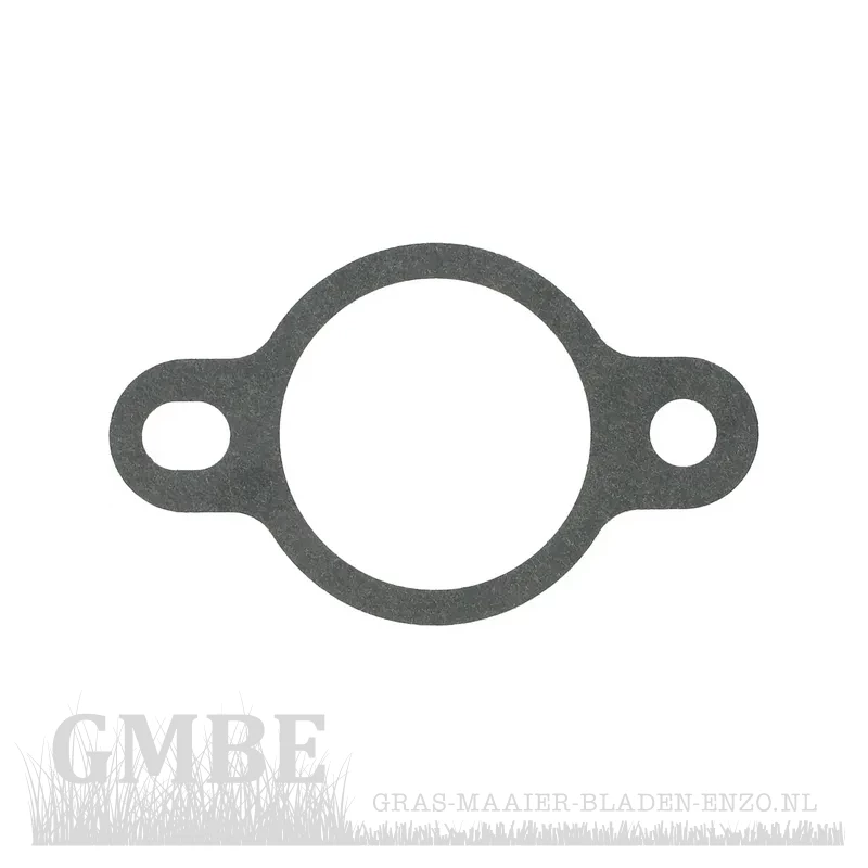 Air Filter Gasket for Kohler CV15S - 41526