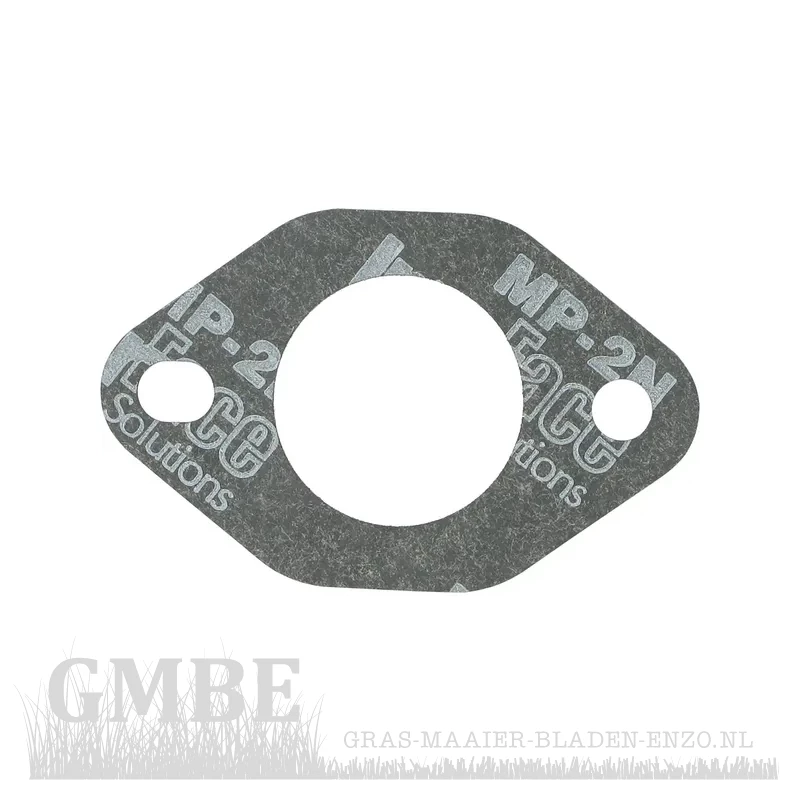 Vergaserdichtung für Kohler CV15S - 41526