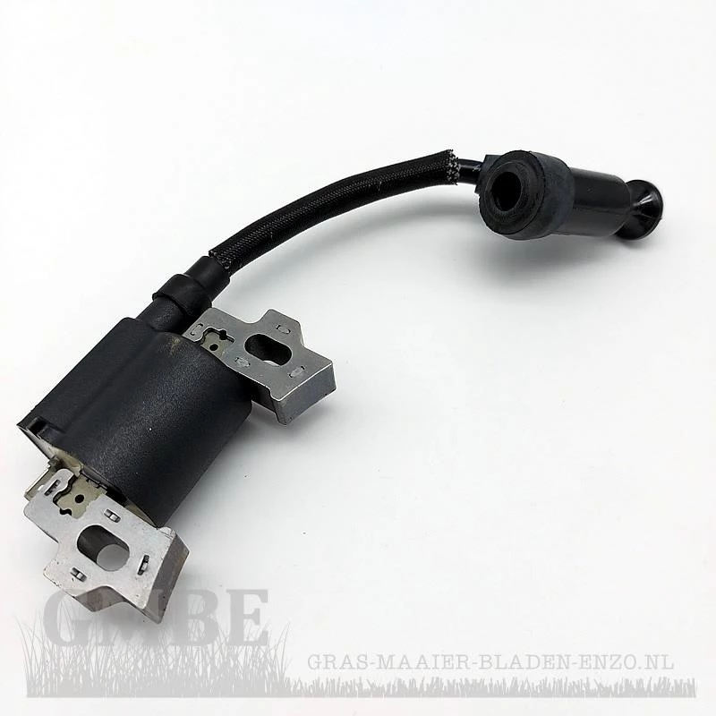 Bobine for PowerPlus POW63753 / POW63760 / POW63777 / POWXG7214 / DG450 / DG600 / DG600E