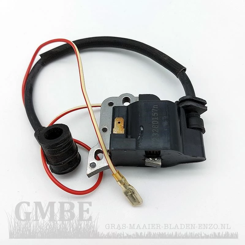 Bobine for PowerPlus POW64120 / POW64123 / POWEG2010 / POWXG1013 / POWXG1015 / POWXQG4060