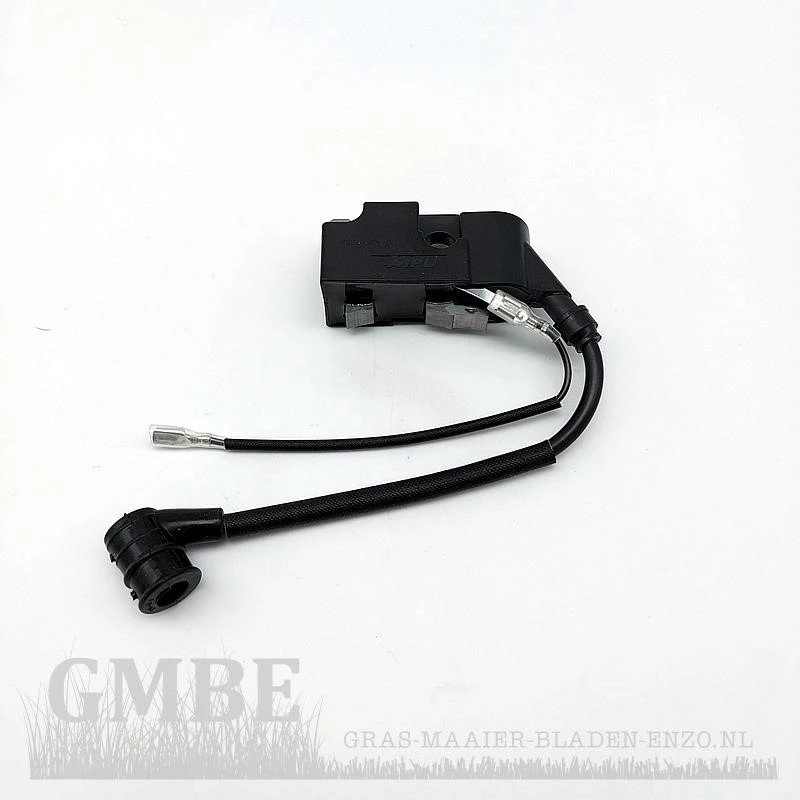 Ignition coil for PowerPlus POW64105 / POW64113 & TPCS-45 / XYZ119 & TPCS-493 / XYZ283