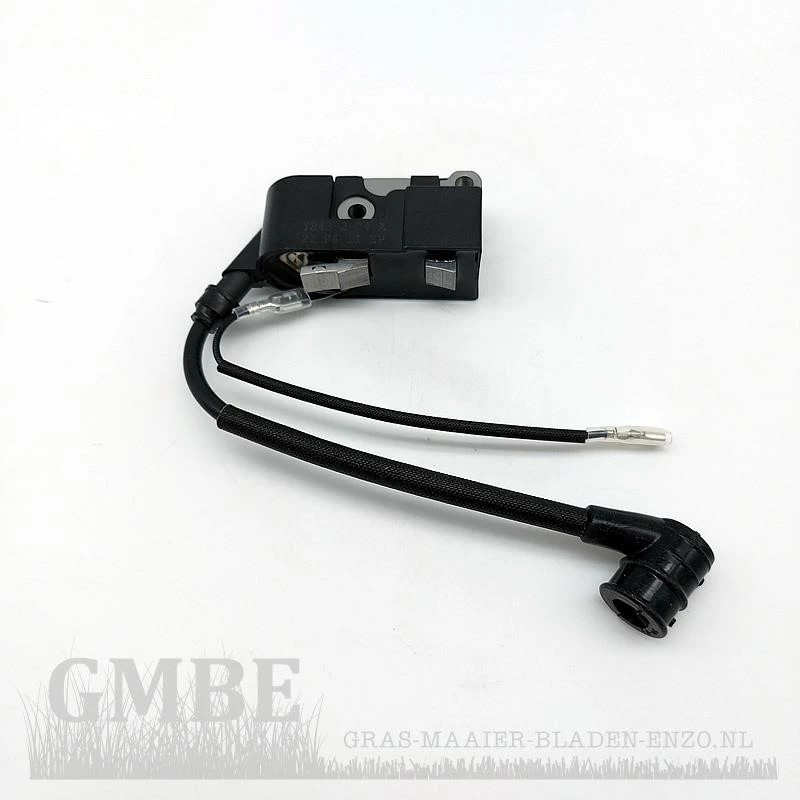 Ignition coil for PowerPlus POW64105 / POW64113 & TPCS-45 / XYZ119 & TPCS-493 / XYZ283