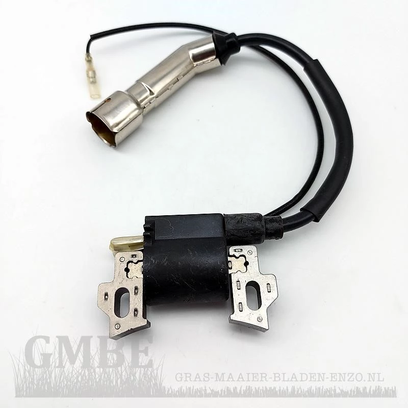 Bobine voor PowerPlus POWXG6480 / POWXG7205 / POWXG7216 / POWXG7540