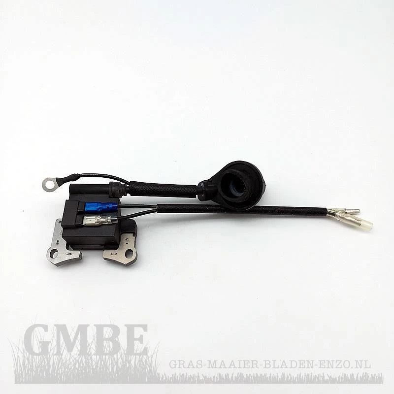 Ignition coil for PowerPlus POWXG3041 / POWXG3042 / POWXG3043