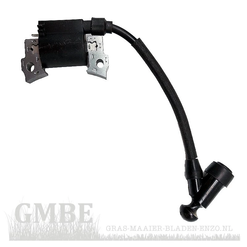 Bobine d'allumage pour PowerPlus POWEG63773X / POWEG60240X / POWEG60245X