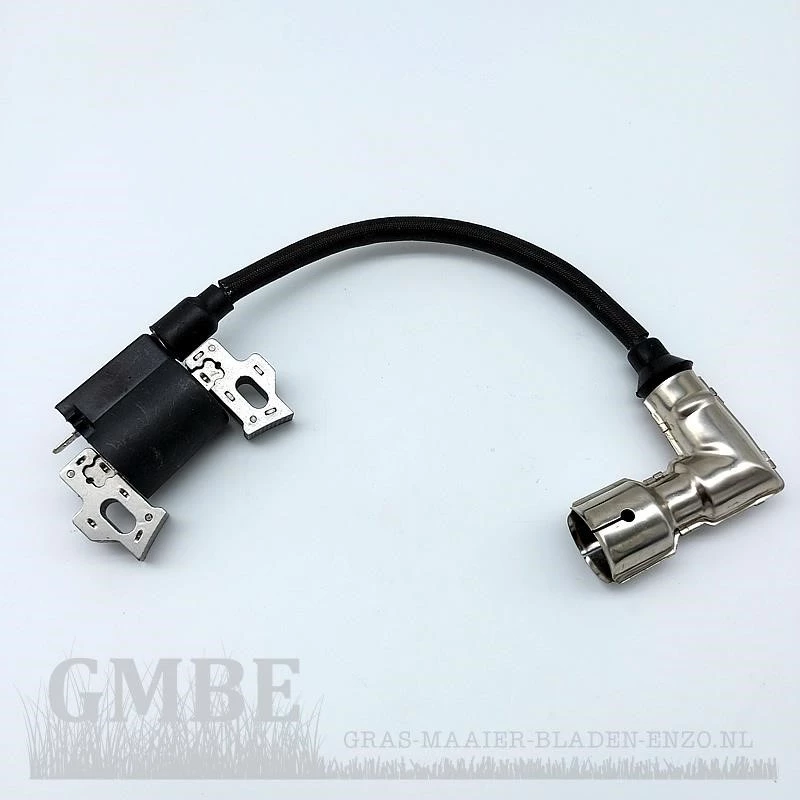 Ignition coil for PowerPlus POW6471 / POWXG7204