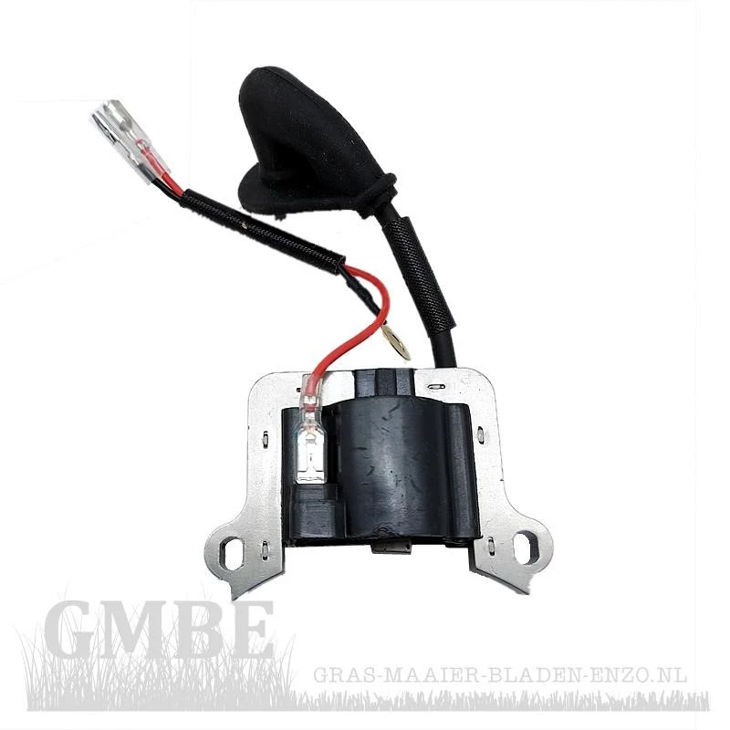 Bobine voor PowerPlus POWXG3016 / POWXQG6060