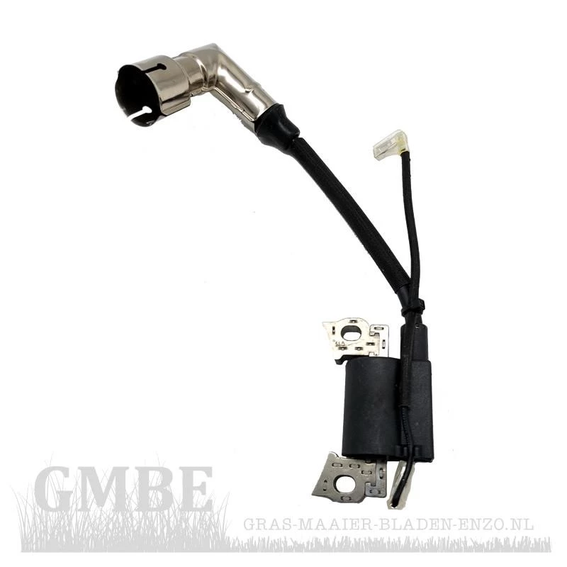 Bobine for PowerPlus POWEG63732