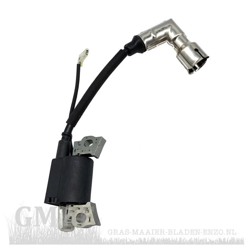 Bobine voor PowerPlus POWEG63732