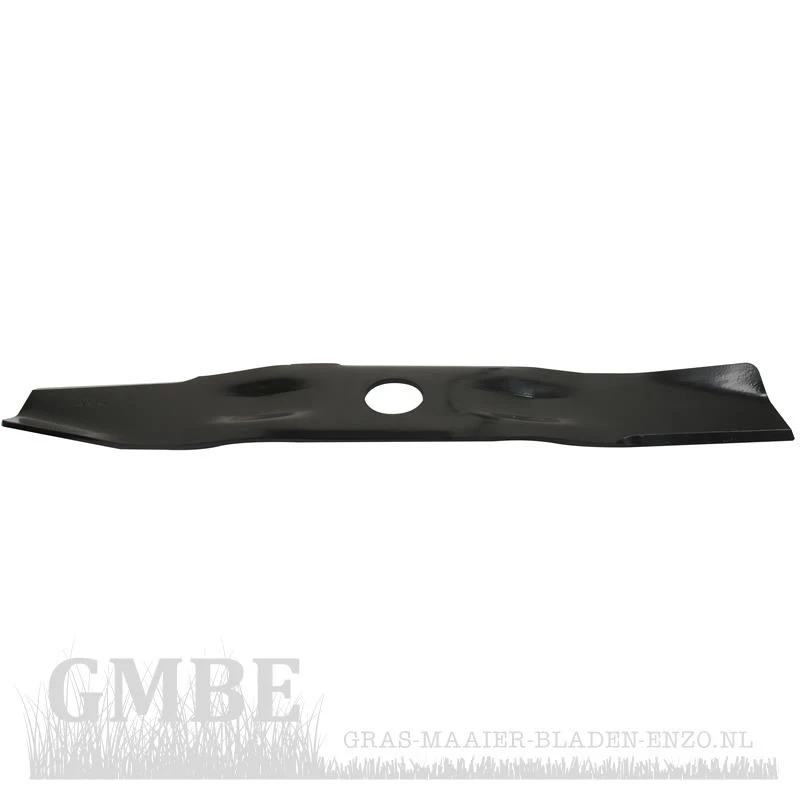 43cm Mähmesser für Sabo 43-4