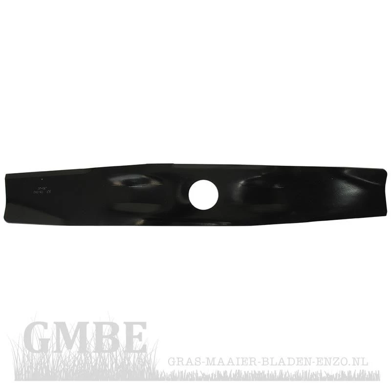 43cm Mähmesser für Sabo 43-4
