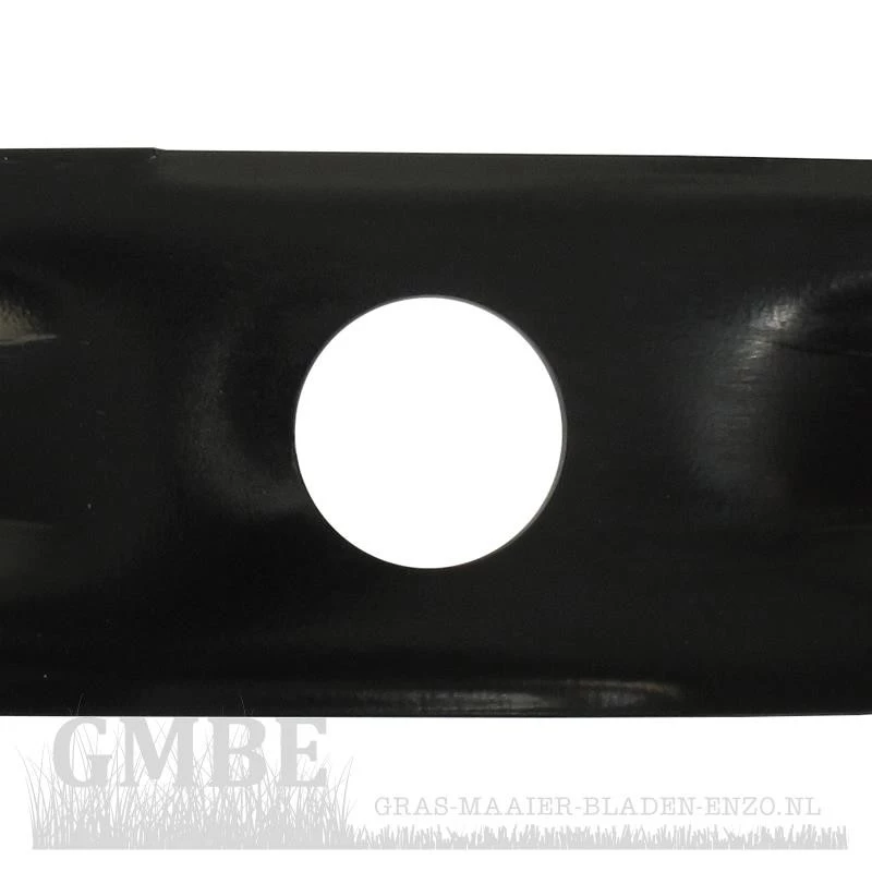 43cm Mähmesser für Sabo 43-4