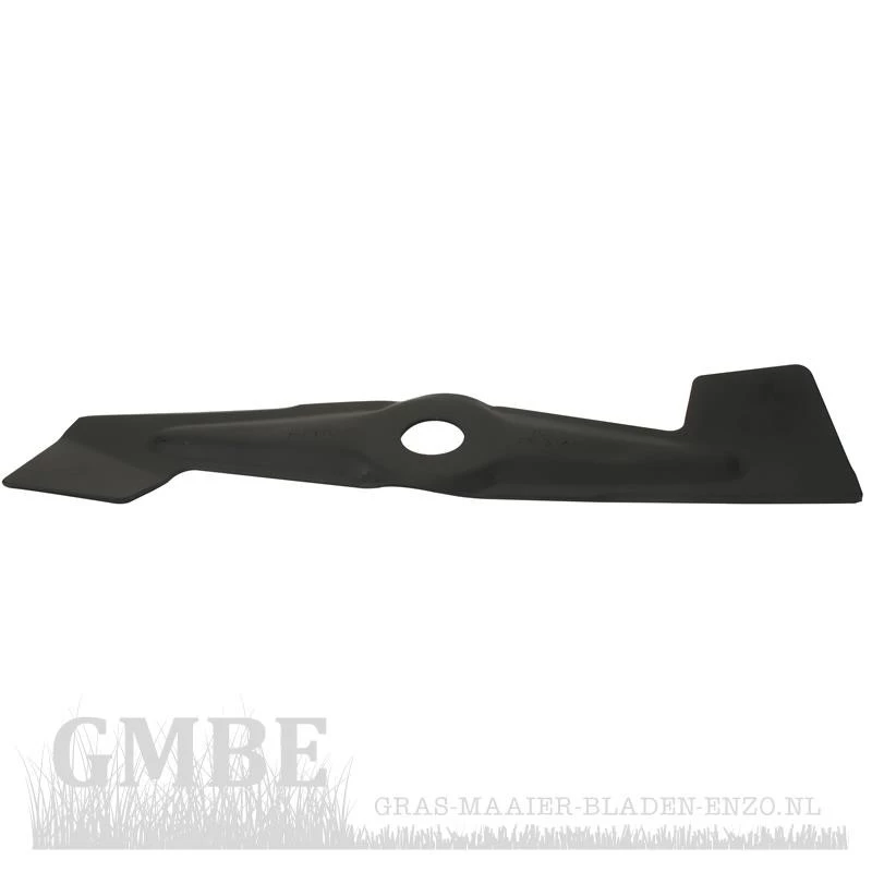 43cm Mower Blade for Sabo 43-4and John Deere 43cm mowers