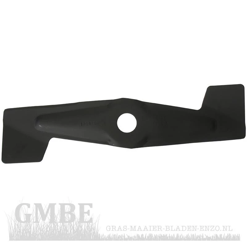 43cm Mähmesser für Sabo 43-4 und John Deere 43-cm-Mäher