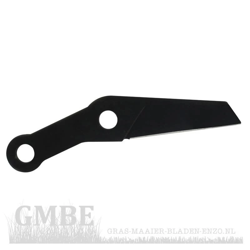 Astschere 76 cm für Hartholz max. Kapazität Ø : 38 mm Ersatzklinge