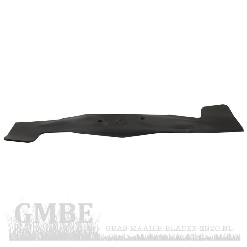 53cm Mähmesser für Sabo 54 K Vario (SA941)