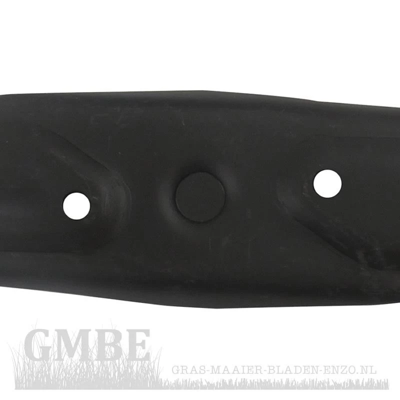 53cm Mähmesser für Sabo 54 K Vario (SA941)