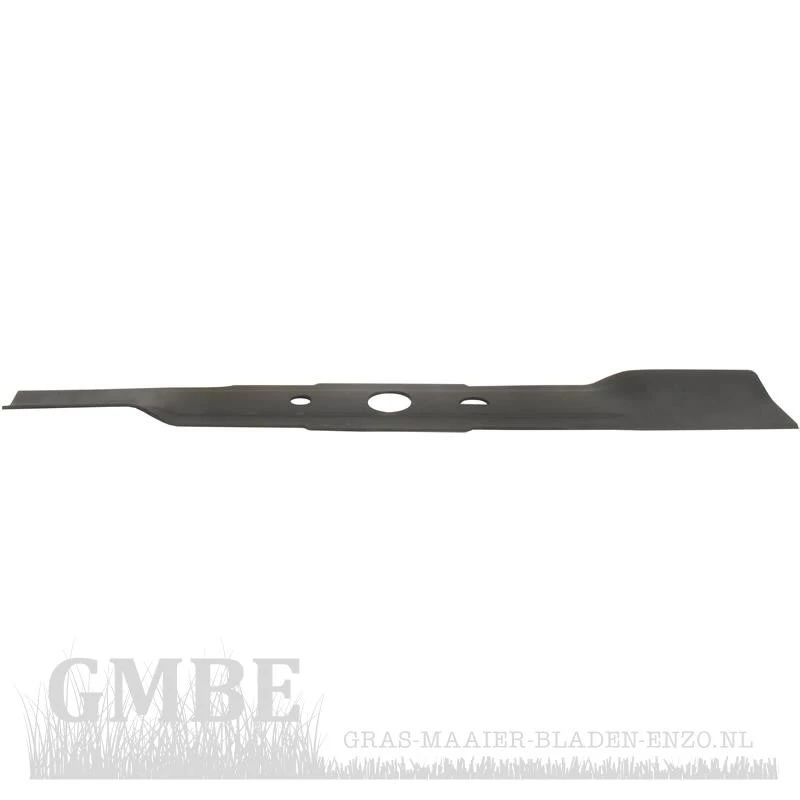 41cm Maaimes voor Greenworks