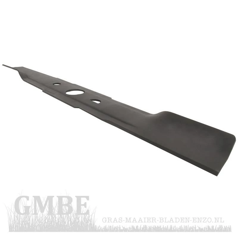41cm Maaimes voor Greenworks