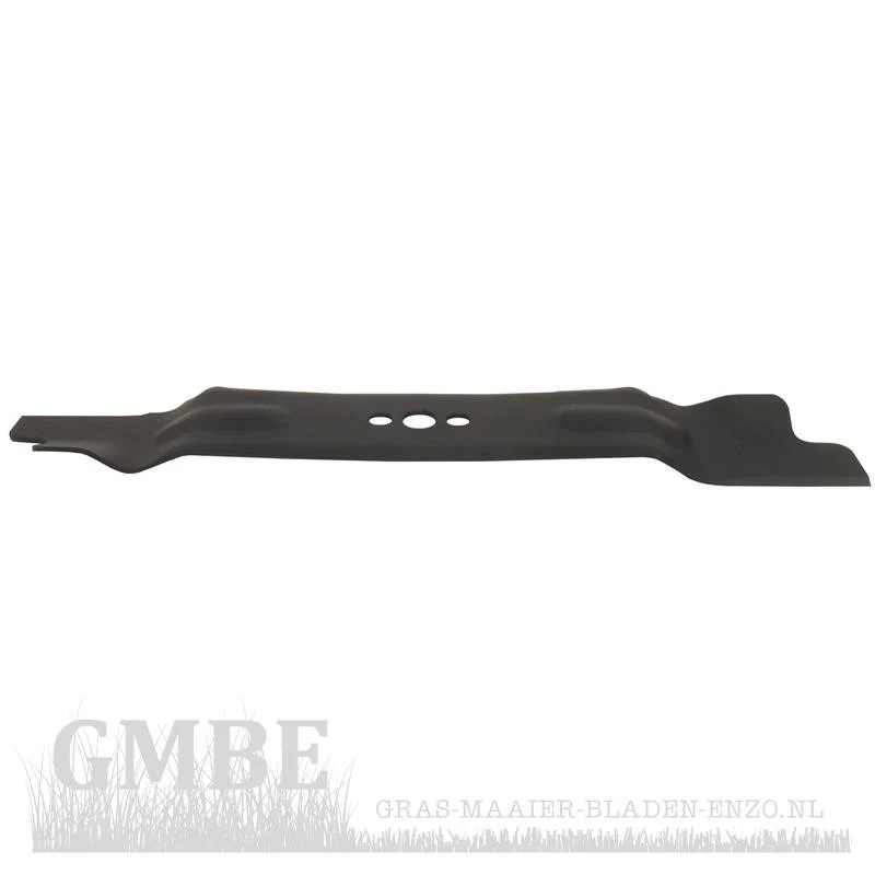 46cm Maaimes voor Husqvarna TV460TEC, LM2146CD, LM2147CM, LM2147CMD, R147