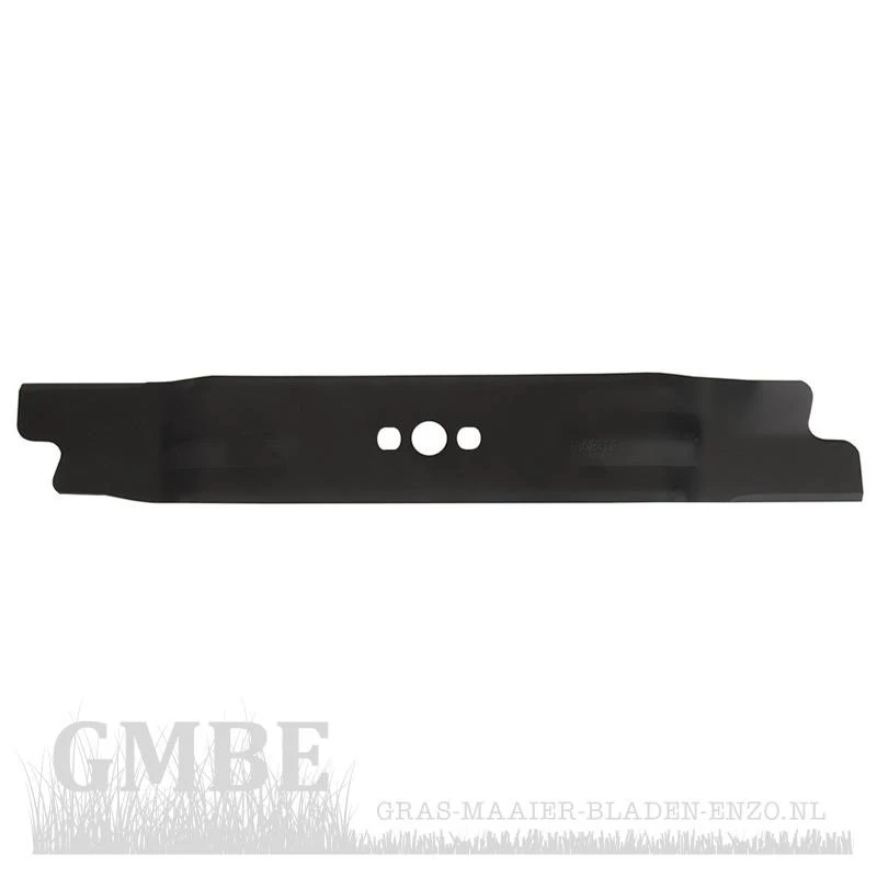 46cm Mowing Blade for Husqvarna TV460TEC, LM2146CD, LM2147CM, LM2147CMD, R147