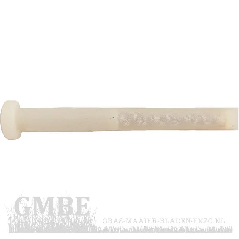 DG350 Fuel filter