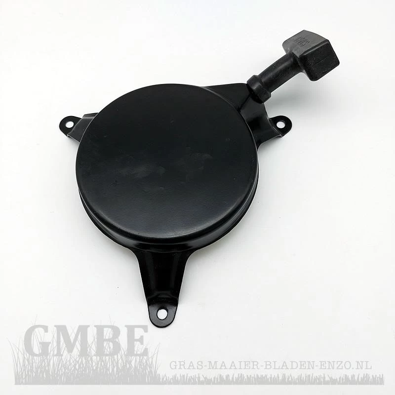 Starterkit voor PowerPlus POW63754