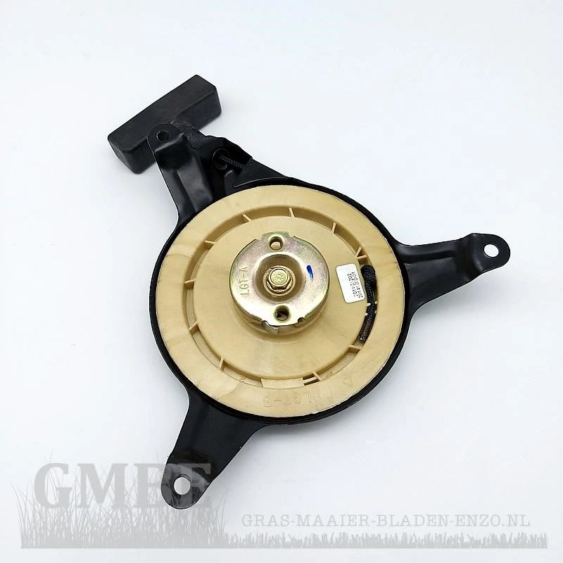 Starterkit für PowerPlus POW63754