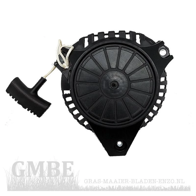 Kit de démarrage pour PowerPlus POW63770