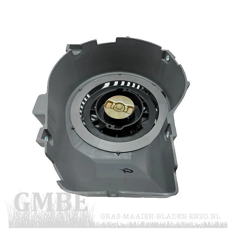 Kit de démarrage pour PowerPlus POWEG63731