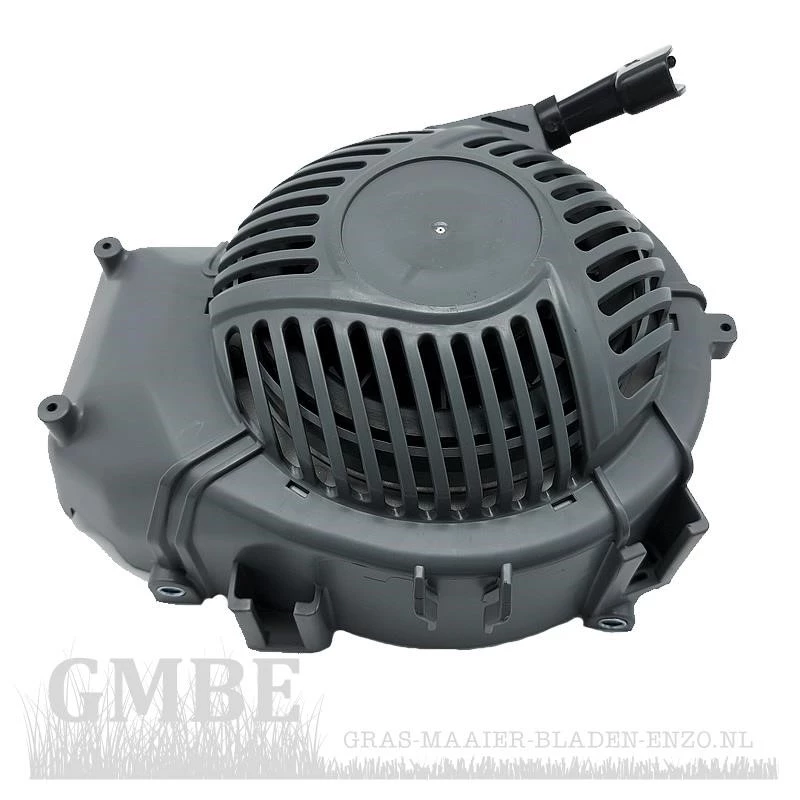 Kit de démarrage pour PowerPlus POWEG63731