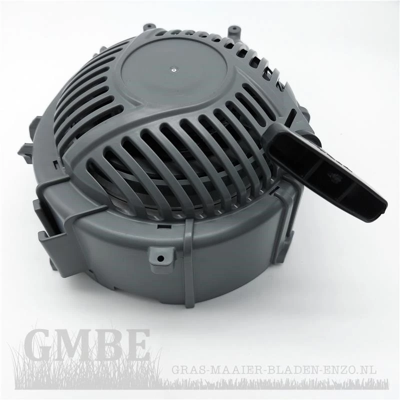 Kit de démarrage pour PowerPlus POWEG63731