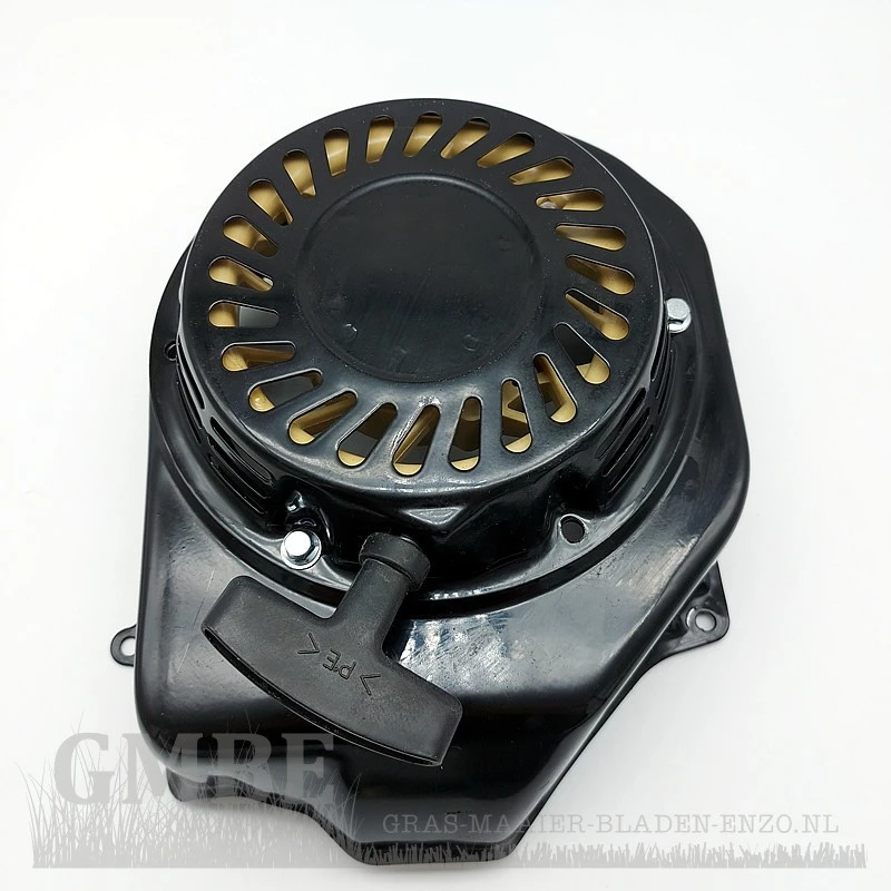 Kit de démarrage pour PowerPlus POWXG7216