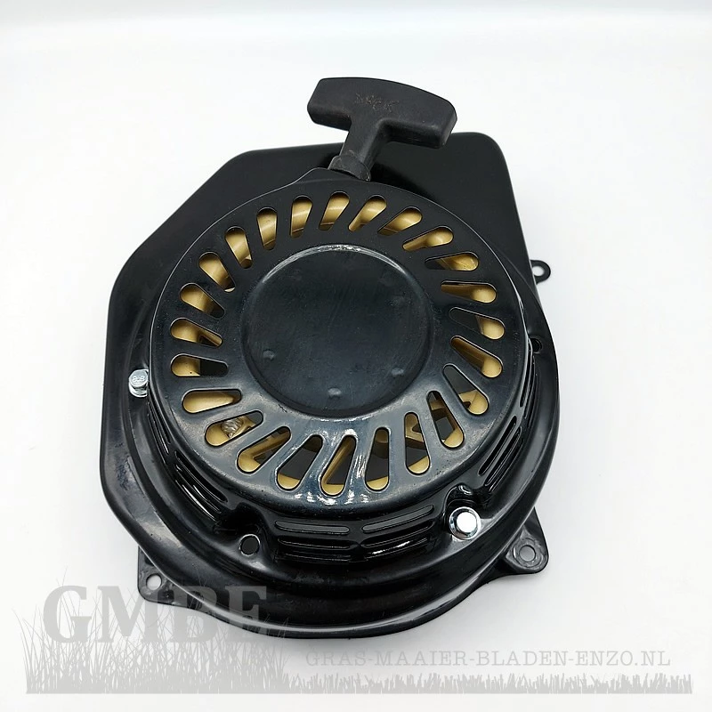 Kit de démarrage pour PowerPlus POWXG7216