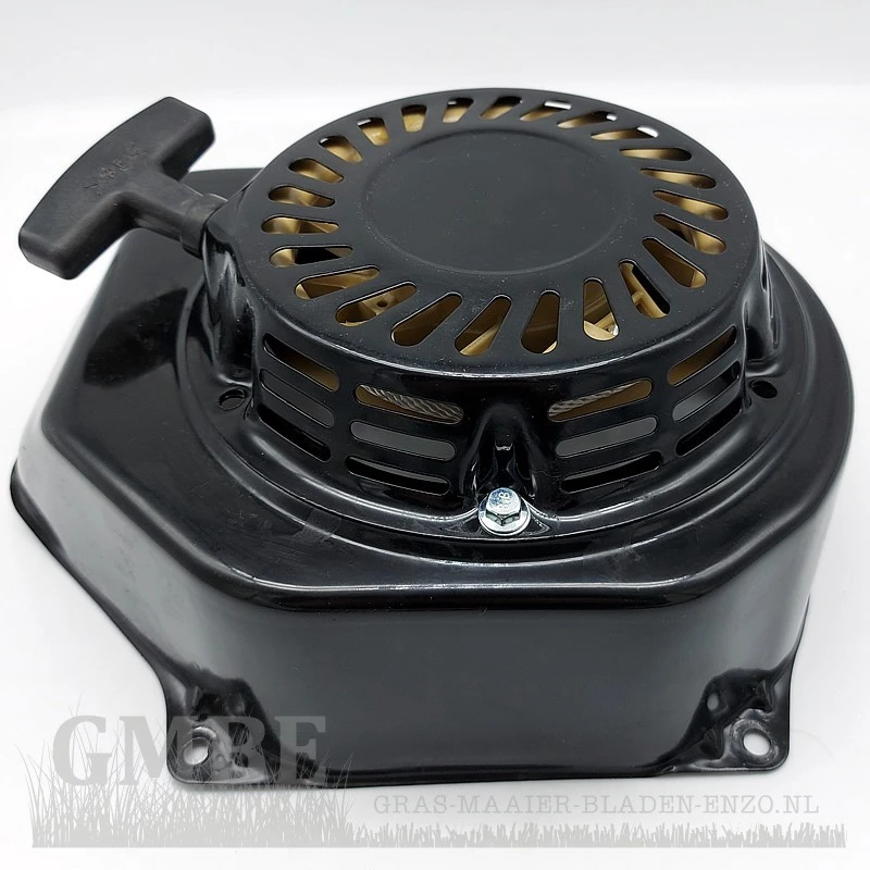 Kit de démarrage pour PowerPlus POWXG7216