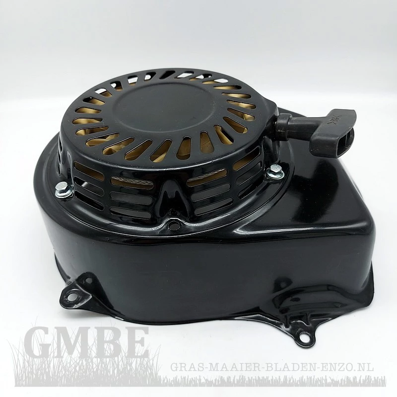 Kit de démarrage pour PowerPlus POWXG7216